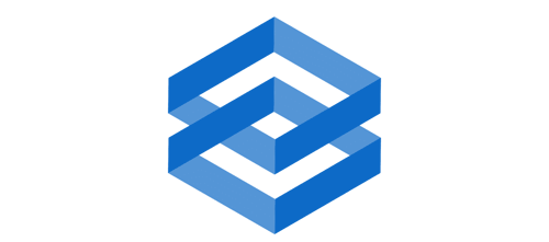 ztiinfo