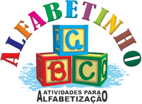 ztiinfo