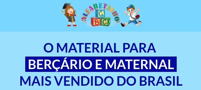 zentaiinformatica
