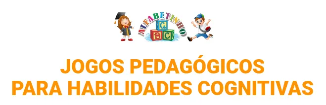 zentaiinformatica